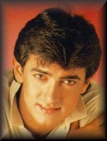 AAMIR KHAN'S PICTURE HERE