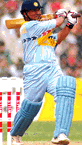 p_sachin20.gif (9994 bytes)