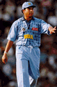 p_sachin21.gif (8225 bytes)