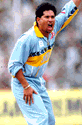 p_sachin22.gif (7994 bytes)