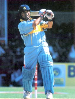 Sachin.jpg (16229 bytes)