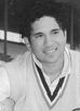 Sachin11.gif (8446 bytes)