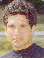 sachin20.gif (26282 bytes)