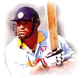 sachinbat.gif (7653 bytes)